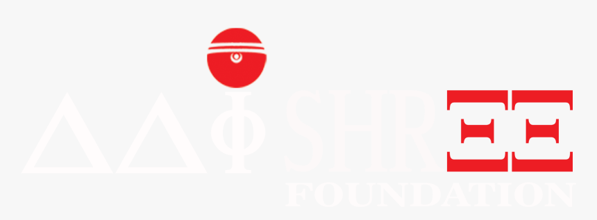 Aai Shree Foundation - Circle, HD Png Download, Free Download