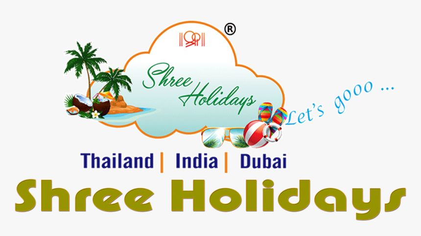 Logo Image Logo Image Shree Group Of Companies - Tharavadu, HD Png Download, Free Download