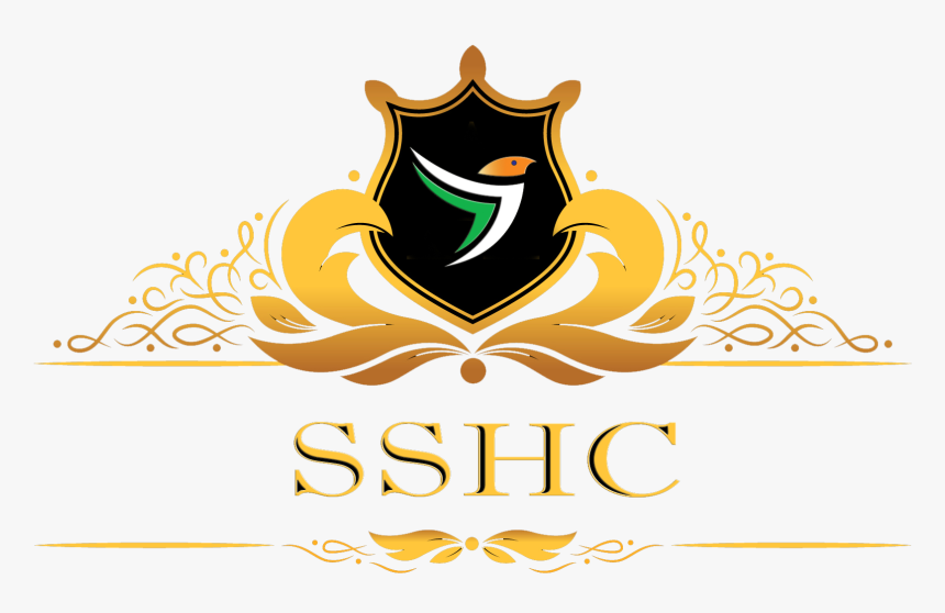 Shree Sai Holiday Club - Hotel, HD Png Download, Free Download