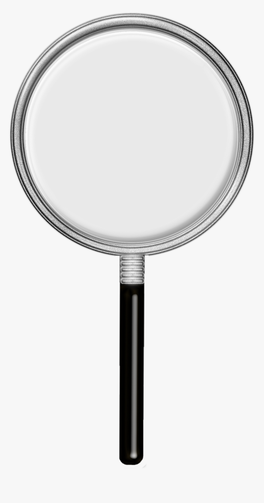 Effet Loupe Png, Transparent Png, Free Download