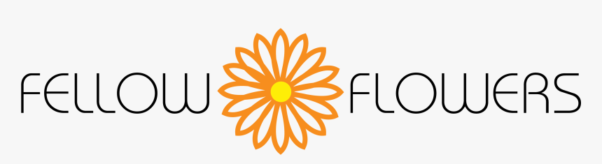 Fellow Flowers, HD Png Download, Free Download