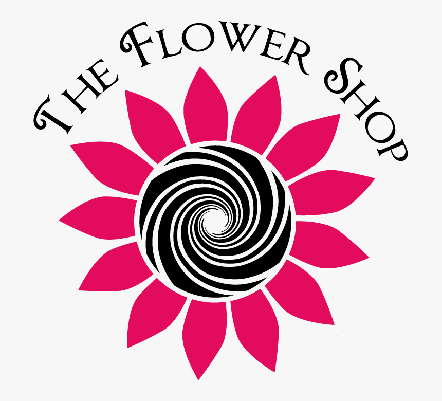 The Flower Shop - Green Political Party Logo, HD Png Download, Free Download