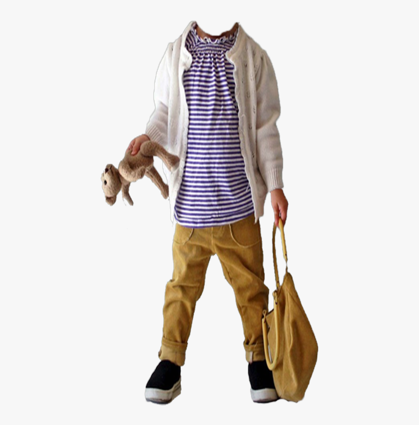 Stylish Boy Photo Png, Transparent Png, Free Download