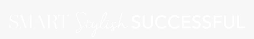 Hilary Duff, HD Png Download, Free Download