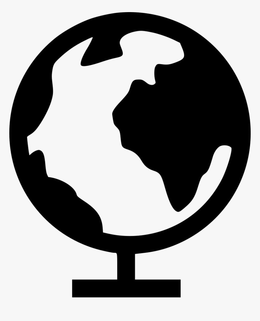 World Wide Web Class Globe Theworld - World Class Icon Png, Transparent Png, Free Download