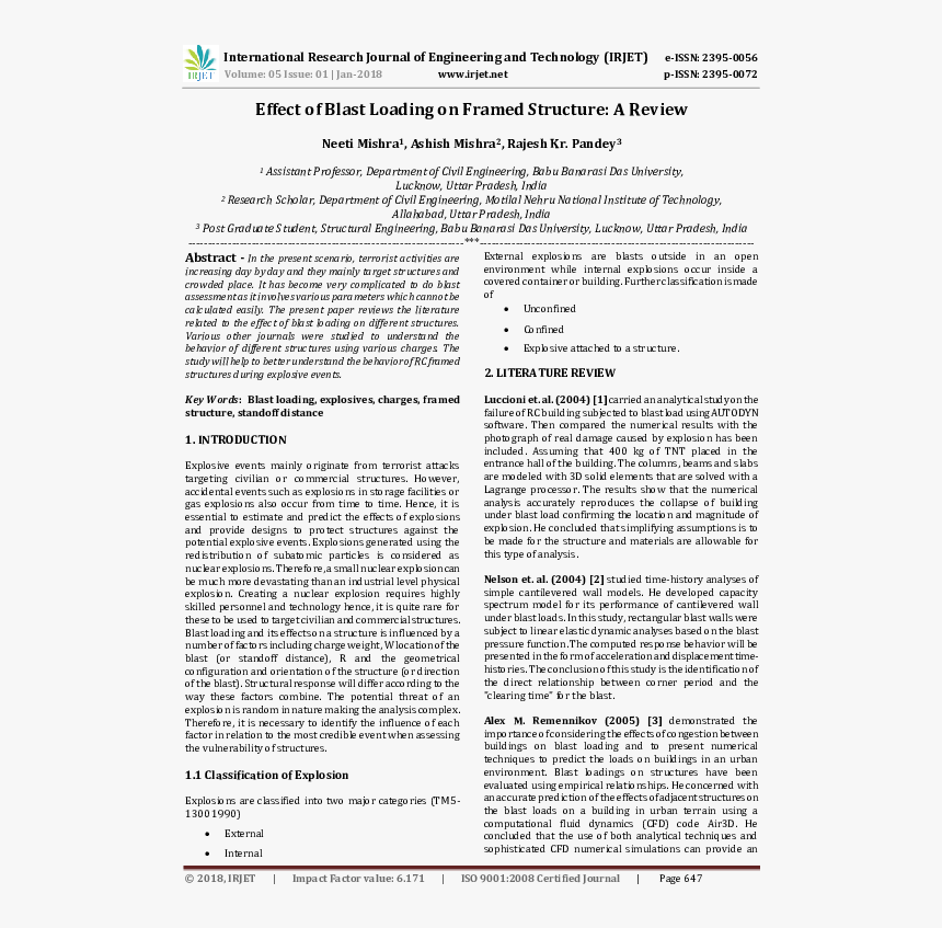 Air Pollution Monitoring System Proposal, HD Png Download, Free Download