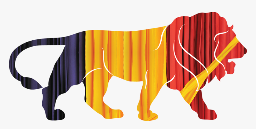 Sectors Textile Icon - Textile Industry Make In India, HD Png Download, Free Download