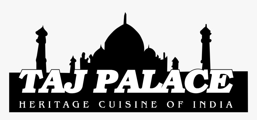 Palace Vector, HD Png Download, Free Download