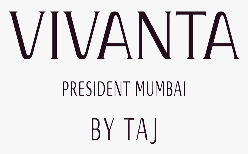 Vivanta By Taj Bhopal, HD Png Download, Free Download