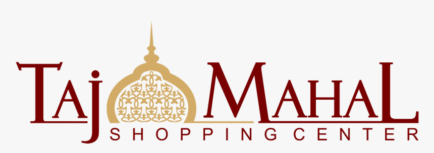 Taj Mahal, HD Png Download, Free Download
