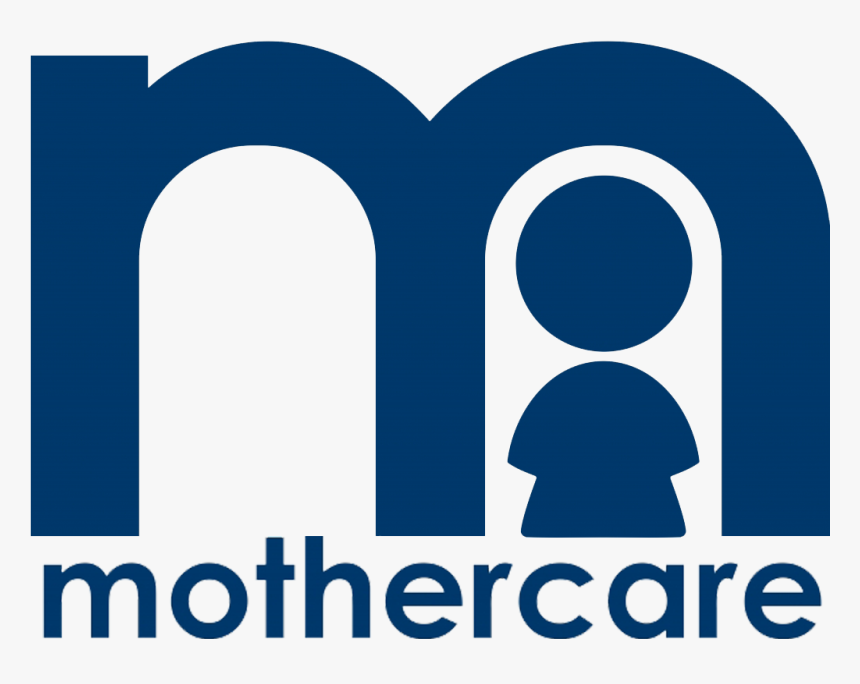 Classy Clipart King Taj Logo - Logo Mother Care Png, Transparent Png, Free Download