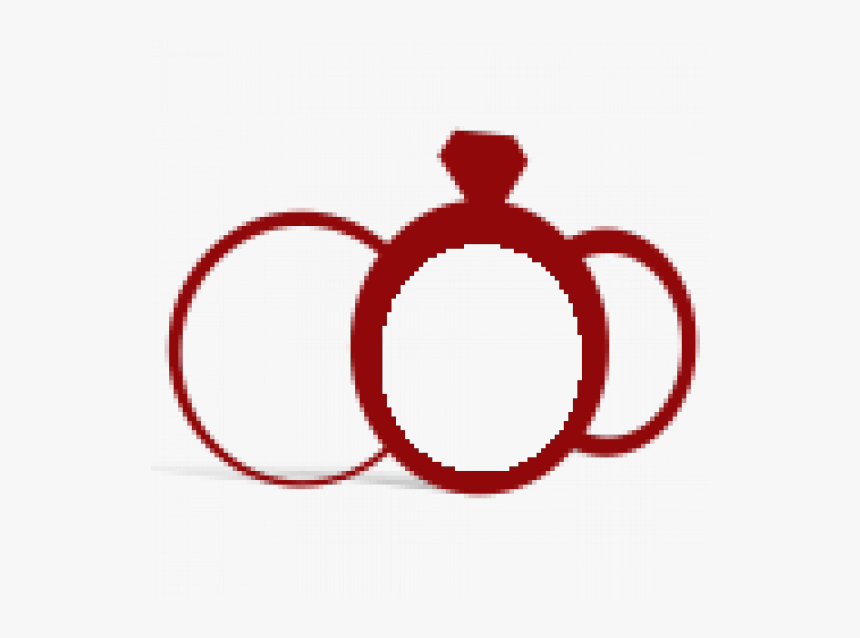 My Trio Rings Logo, HD Png Download, Free Download