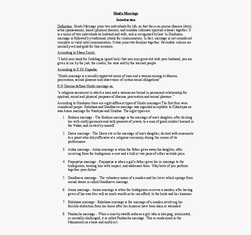 Document, HD Png Download, Free Download