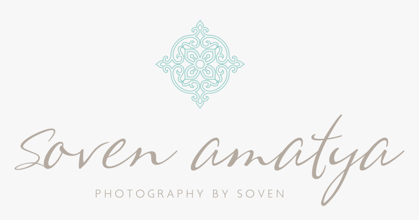 Fun & Relaxed Wedding Photography - Calligraphy, HD Png Download, Free Download