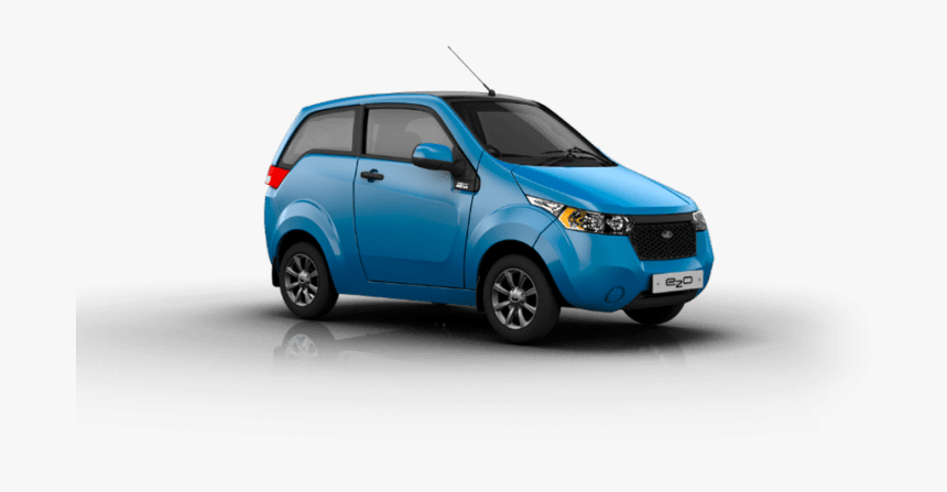 Hatchback, HD Png Download, Free Download