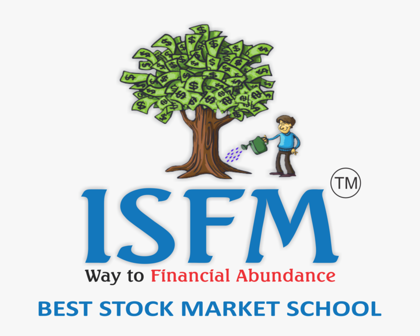 Stock Market Training Institute In India, HD Png Download, Free Download