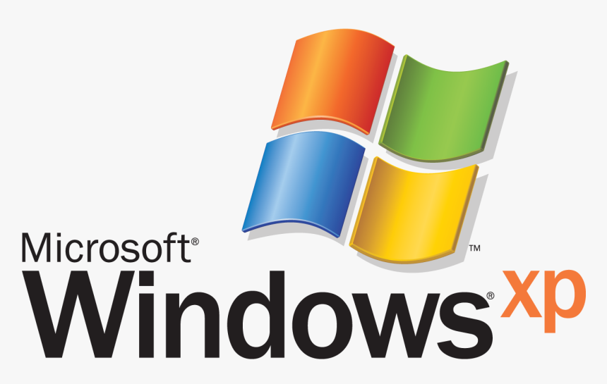 Microsoft Windows, HD Png Download, Free Download