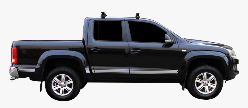 Volkswagen Amarok, HD Png Download, Free Download