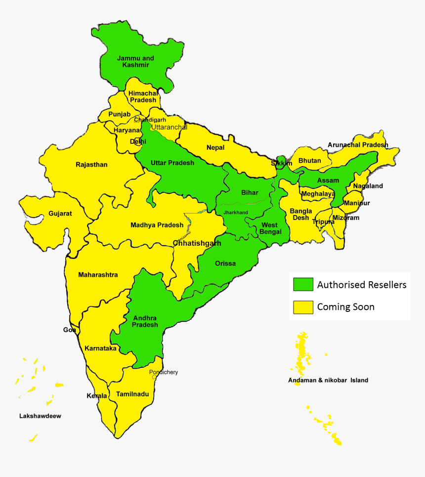 high resolution india map hd images High Resolution India Map Png Download High Resolution India Map Transparent Png Kindpng high resolution india map hd images