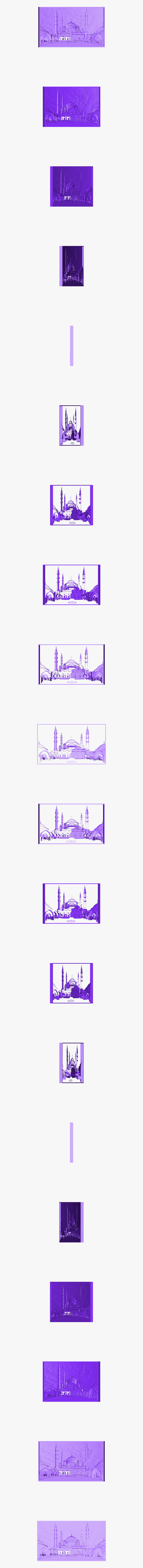 Mosque, HD Png Download, Free Download