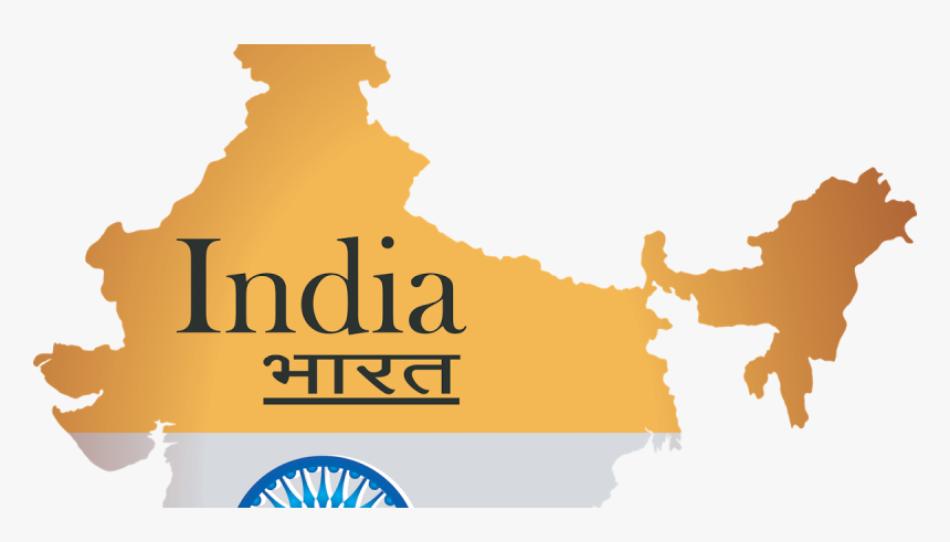 Lok Sabha Election Phase 7, HD Png Download, Free Download