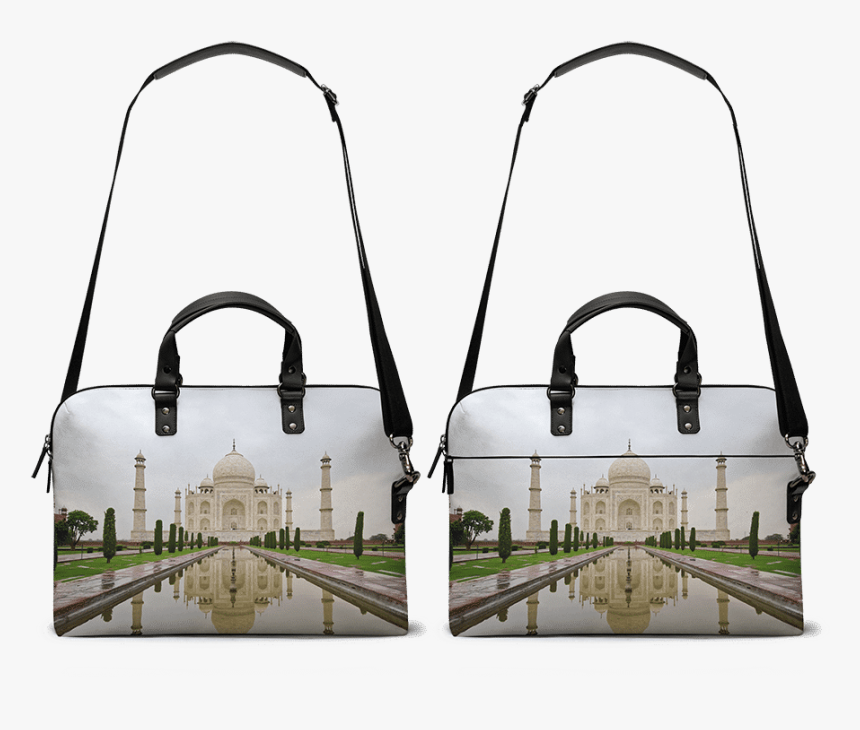 Taj Mahal, HD Png Download, Free Download