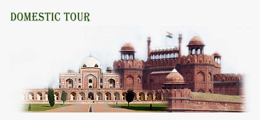 Download Hd Special Deal Transparent Background - Red Fort, HD Png Download, Free Download