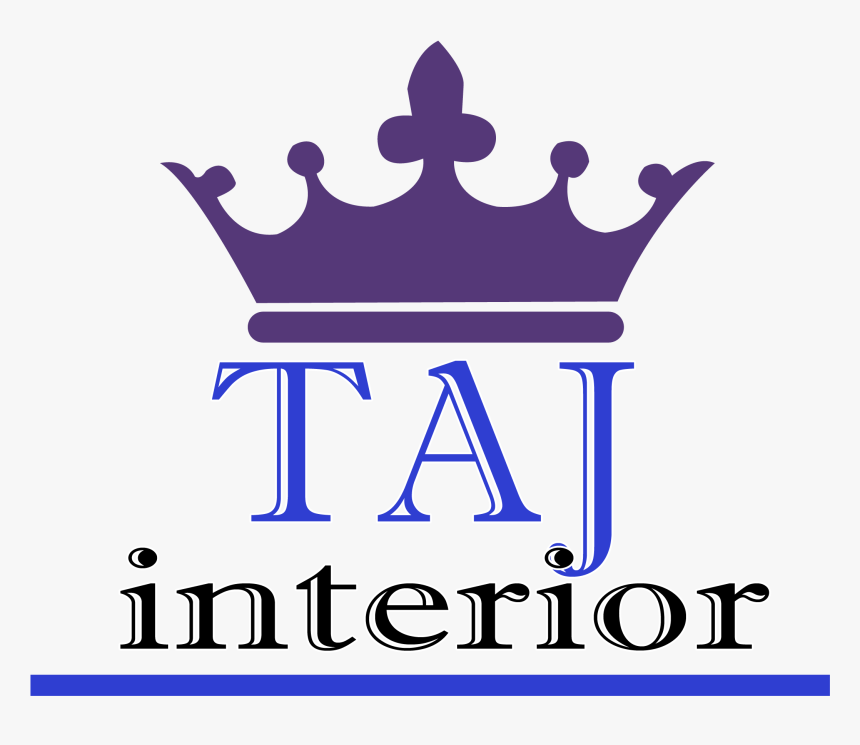 Taj Logo Png - Admiral Group, Transparent Png, Free Download