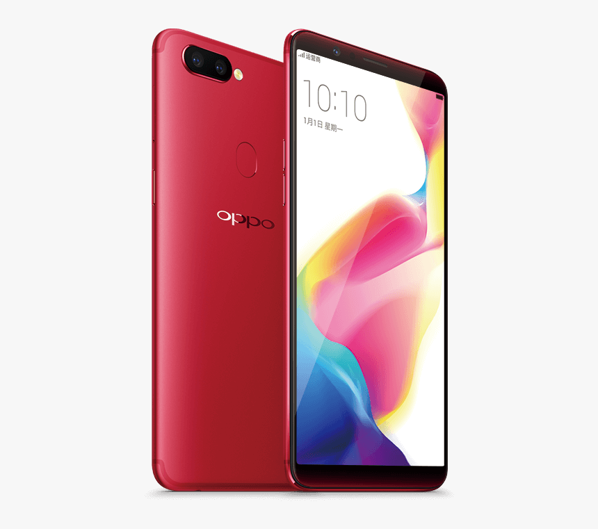 Oppo R11s Price In Singapore, HD Png Download, Free Download
