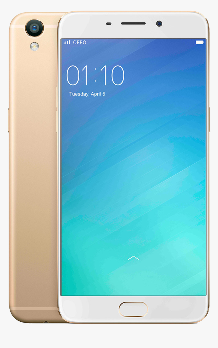 Oppo F1 Plus - Oppo R9 Price In Pakistan, HD Png Download, Free Download