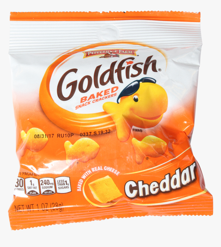 Goldfish Food Png Transparent, Png Download, Free Download
