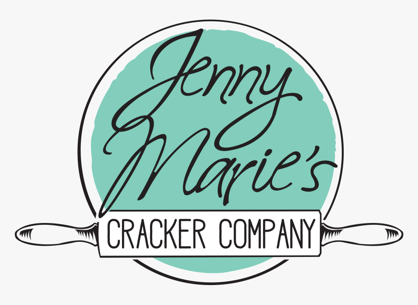 Jenny Marie"s Cracker Company Clipart , Png Download, Transparent Png, Free Download