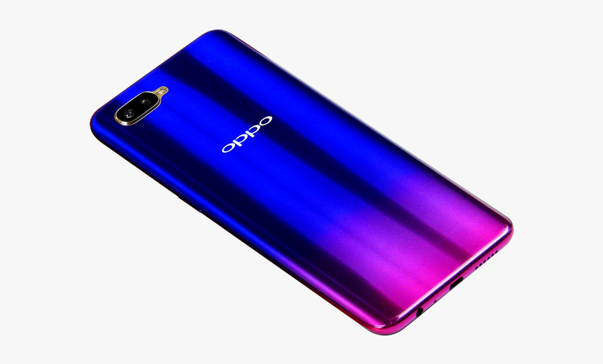 Oppo K1 Png Image Free Download Searchpng - Mobile Phone, Transparent Png, Free Download