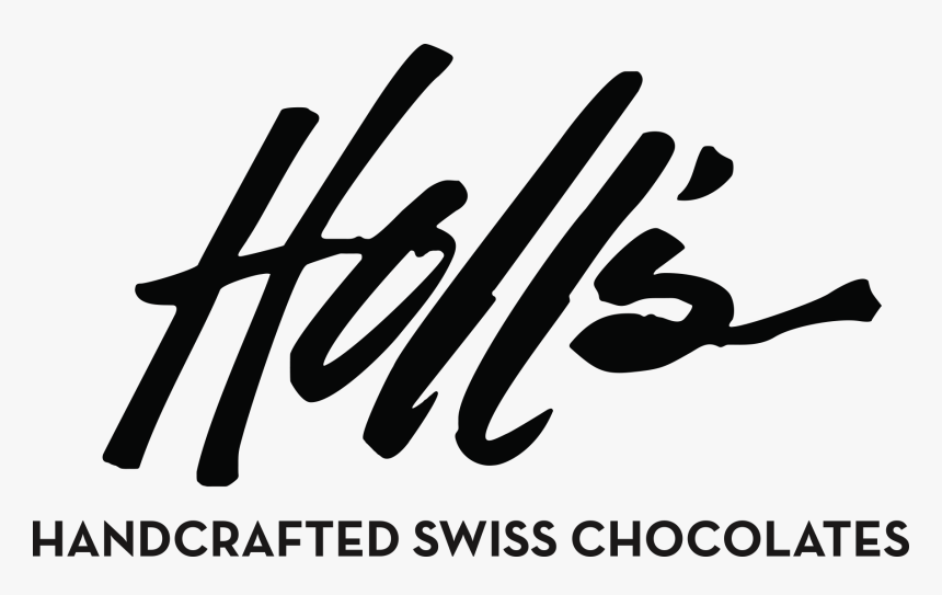 Holls Chocolate, HD Png Download, Free Download