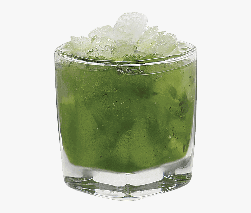 Caipiroska, HD Png Download, Free Download