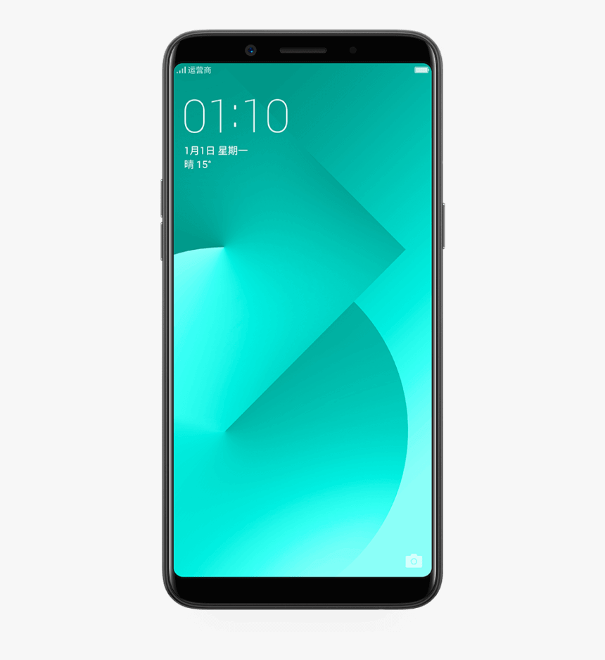 Oppo A83 Price In India 2019, HD Png Download, Free Download