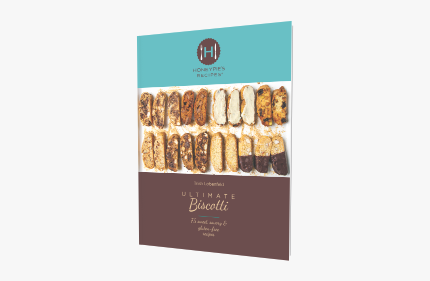 Ultimate Biscotti, HD Png Download, Free Download