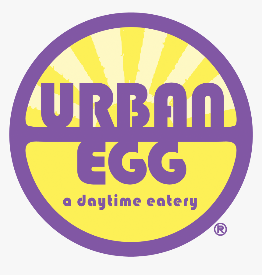 Urban Egg, HD Png Download, Free Download