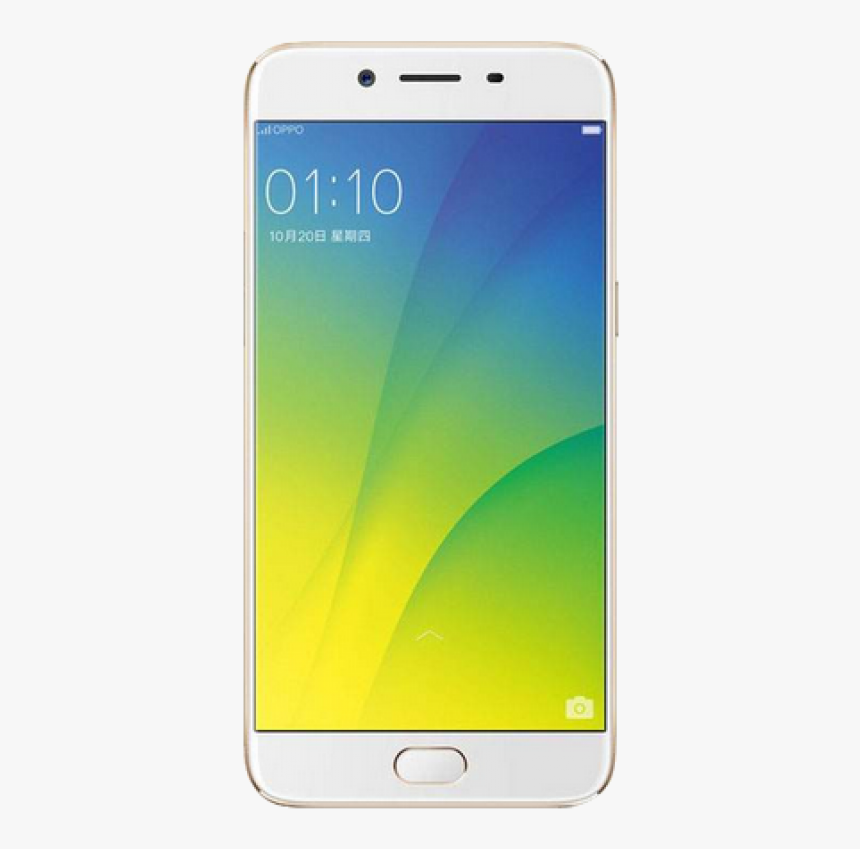 Oppo R9s Price In Pakistan, HD Png Download, Free Download