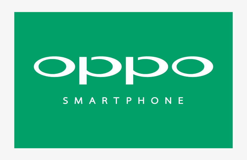 Oppo Logo Vector Oppo Smart Phone Logo Hd Png Download Kindpng