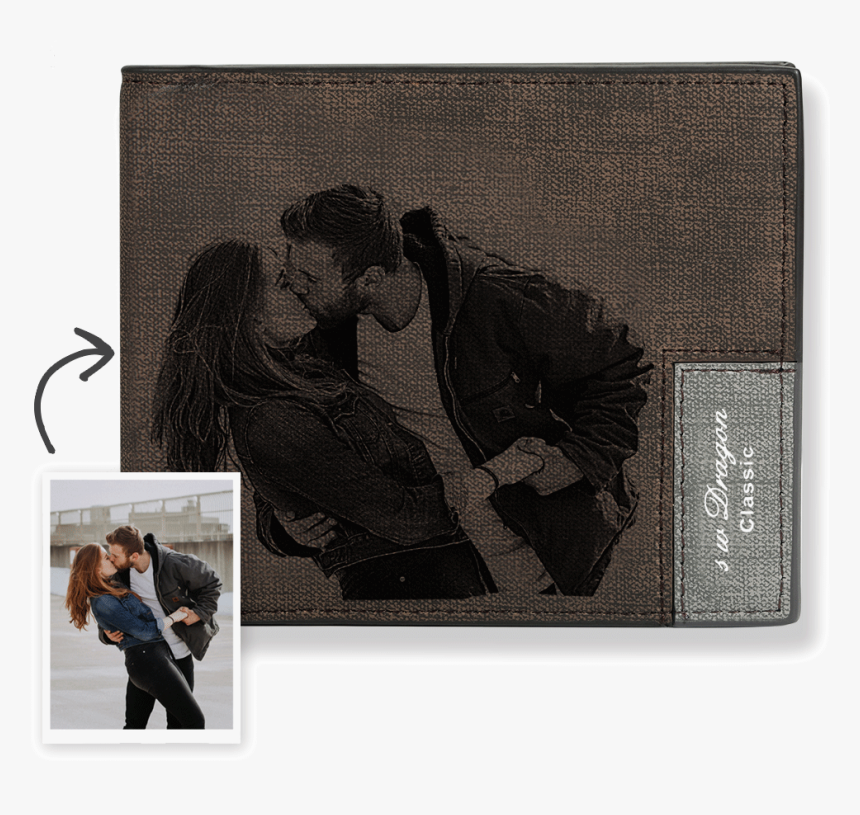 Wallet, HD Png Download, Free Download