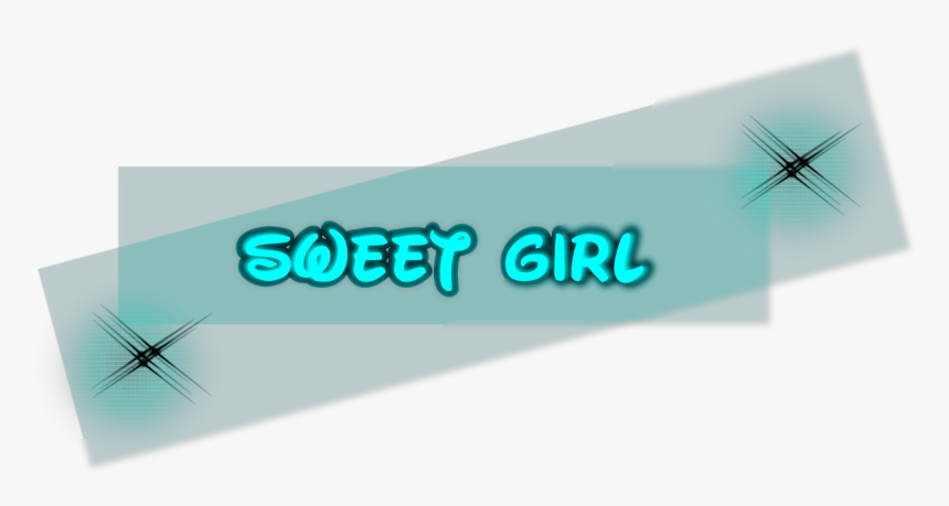 Picsart Png For Girl, Transparent Png, Free Download