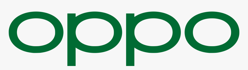 Oppo New Logo Png, Transparent Png, Free Download