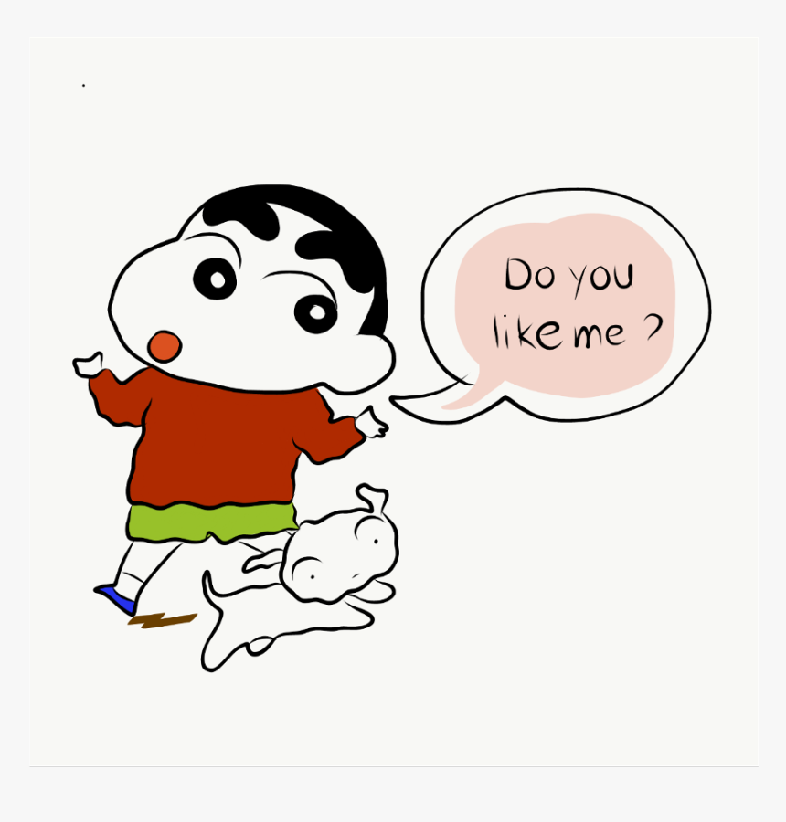 Shinnosuke Nohara Crayon Shin-chan Kasukabe Japanese cartoon Manga, apk,  child, face, leaf png | PNGWing