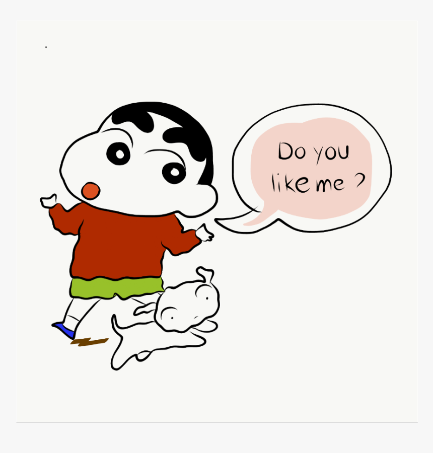 Shinchan Images, DP, & HD Wallpaper Download Now