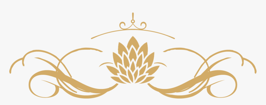 Wedding , Png Download - Emblem, Transparent Png, Free Download