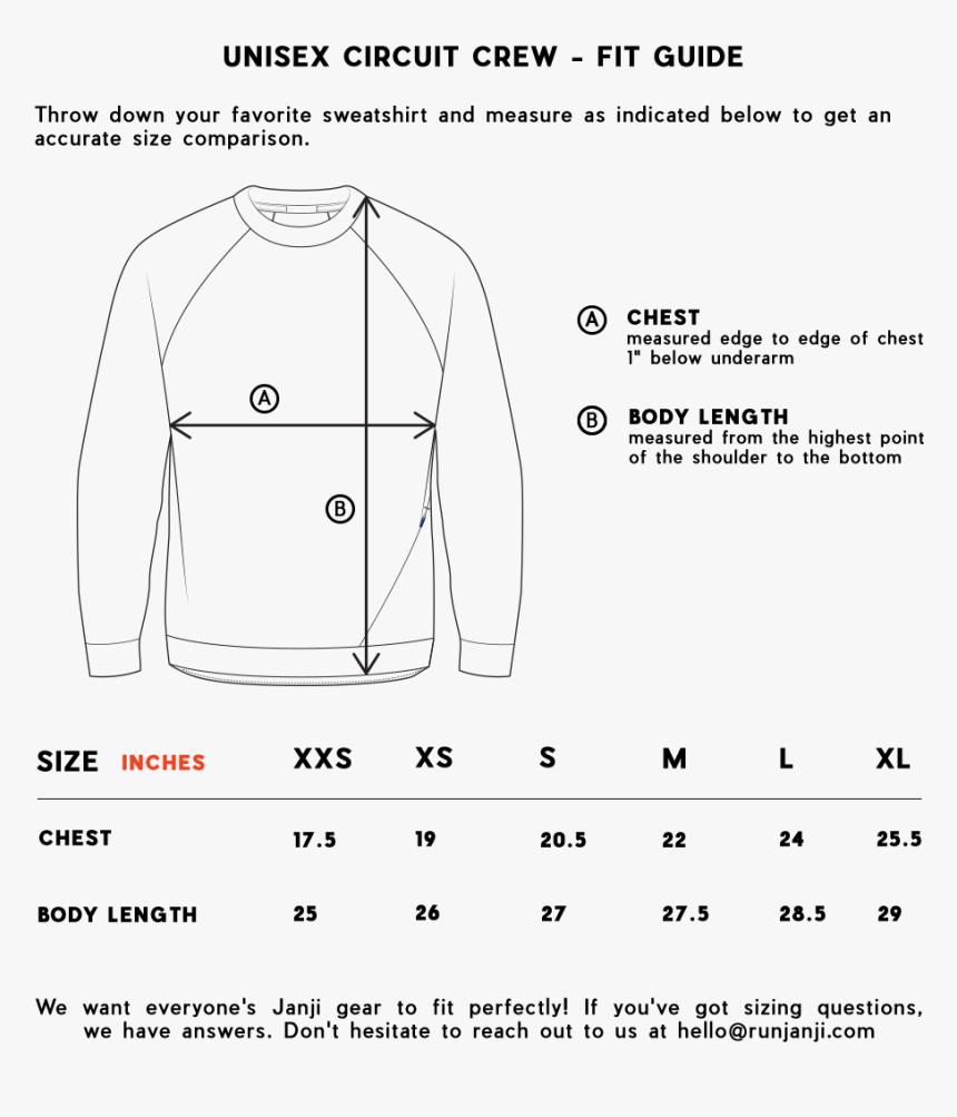 Diagram, HD Png Download, Free Download