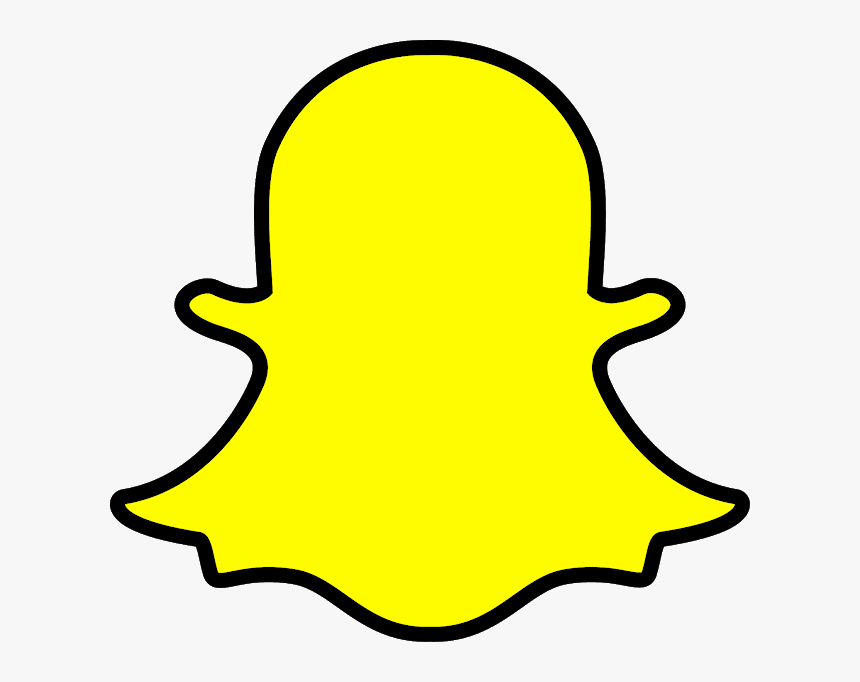 Payton Moormeier Snapchat Code, HD Png Download, Free Download