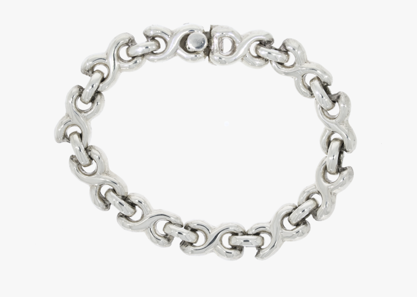 Chain, HD Png Download - kindpng