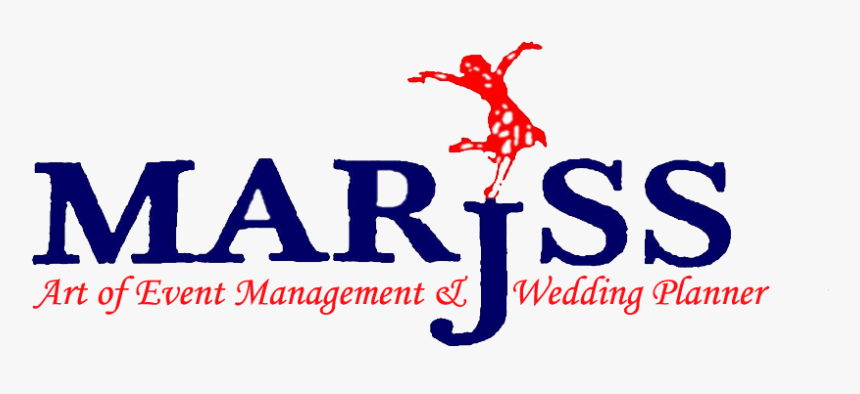 Logo Img - Wedding, HD Png Download, Free Download